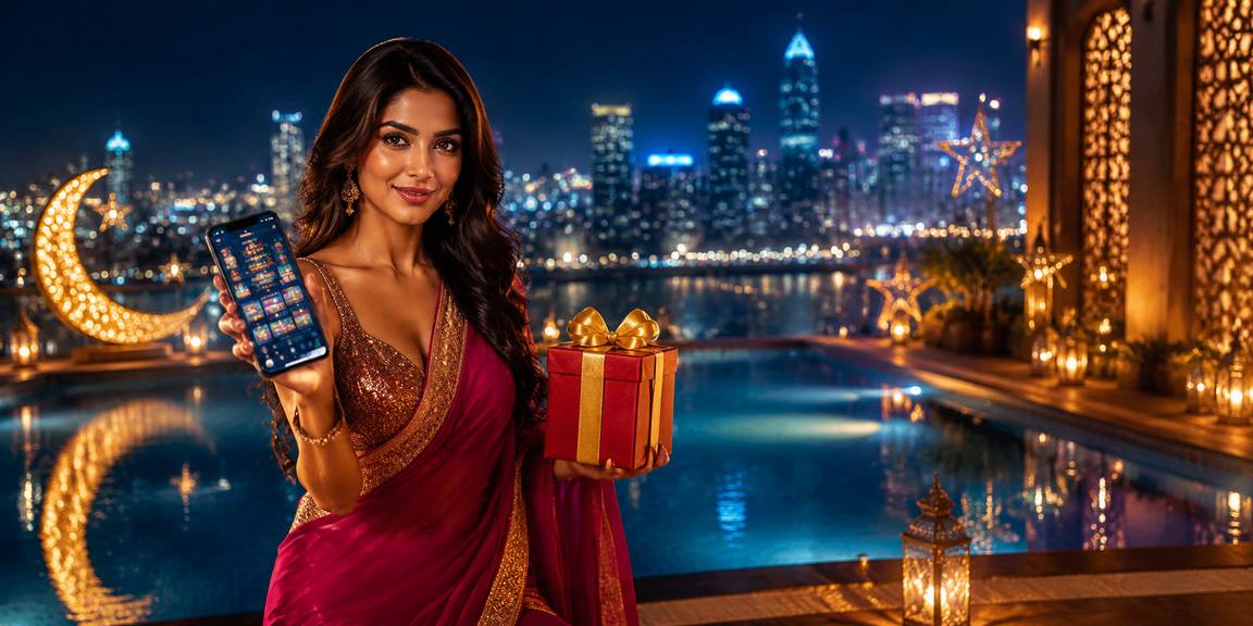 5kbd app স্লট থেকে লাইভ টেবিল — সব তোমার ফোনেই
